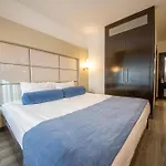فندق ماي هوتل 3*