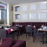 ماي هوتل فندق إزمير