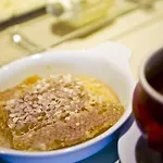 فندق ماي هوتل 3*
