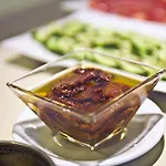 酒店 麦酒店