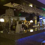 酒店 麦酒店 3*