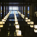 ماي هوتل 3* إزمير