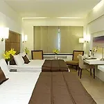 麦酒店 3* 伊兹密尔