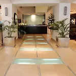 ماي هوتل 3*