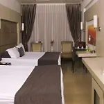 ماي هوتل فندق