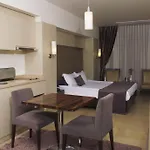 فندق ماي هوتل 3*