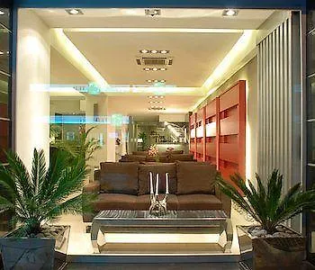 My Izmir