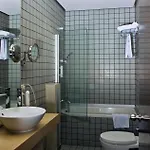 Hotel My 3*
