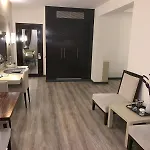Hotel My