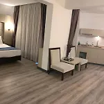 My