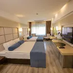 My Hotel Izmir