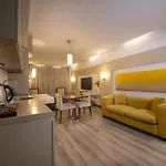 My Hotel