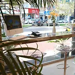My Izmir
