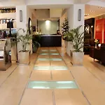Hotel My 3*