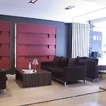 Hotel My Izmir