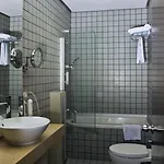 Hotel My Izmir