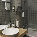 My Hotel