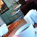 My Hotel 3*