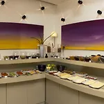 My Hotel
