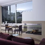 My Hotel Izmir