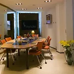 My 3* Izmir