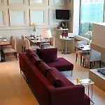 Hotel My Izmir