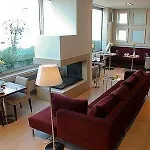 Hotel My 3*