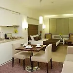 My 3* Izmir