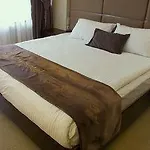 Hotel My Izmir