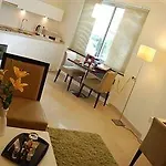 My Hotel 3*