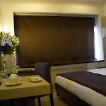 My Hotel Izmir