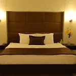Hotel My