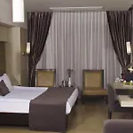Hotel My 3*