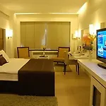Hotel My Izmir