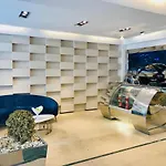 Hotel My Izmir