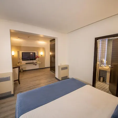 My Hotell 3*