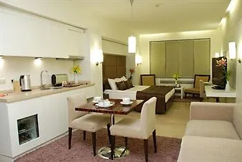 My 3* İzmir