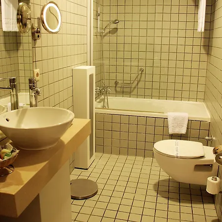 Hotel My Izmir