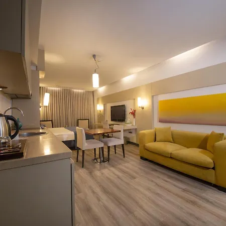 My Hotel