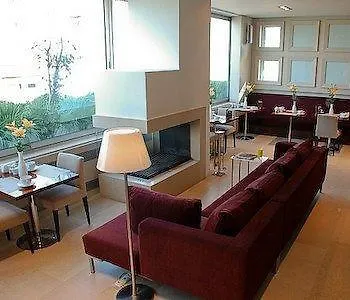 Hotel My 3*