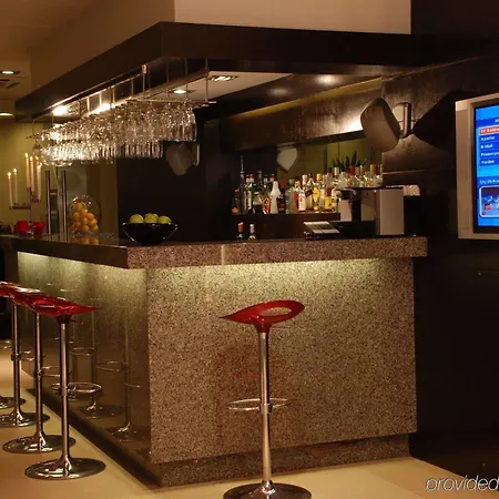 My Hotel