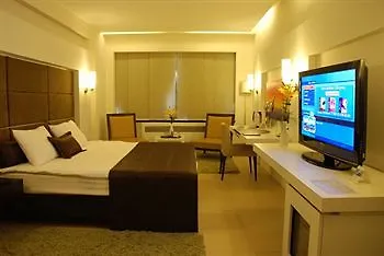 Hotel My Izmir